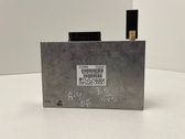 Bluetooth Modul Steuergerät