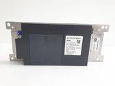 Bluetooth control unit module