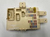 Fuse module