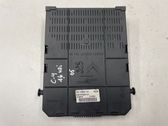 Fuse module