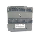 Comfort/convenience module