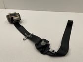 Ceinture de sécurité avant