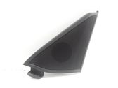 Front door speaker