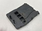 Module confort