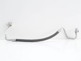 Air conditioning (A/C) pipe/hose