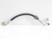 Air conditioning (A/C) pipe/hose