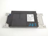 Bluetooth control unit module