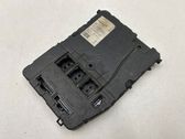 Comfort/convenience module