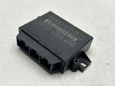Parking PDC control unit/module