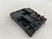 Comfort/convenience module