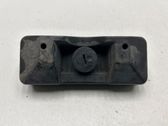 Jacking socket point