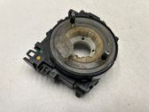 Airbag slip ring squib (SRS ring)