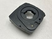 Airbag slip ring squib (SRS ring)