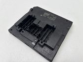 Comfort/convenience module