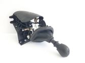 Gear shifter/selector