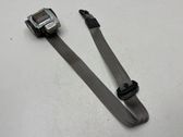 Ceinture de sécurité avant