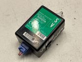 Door control unit/module