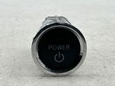 Engine start stop button switch