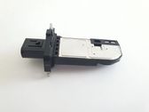 Luftmassenmesser Luftmengenmesser
