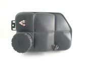 Coolant expansion tank/reservoir