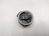 Airbag deployment crash/impact sensor