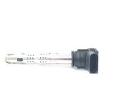 High voltage ignition coil