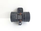 Luftmassenmesser Luftmengenmesser