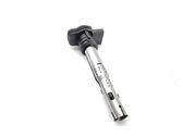 High voltage ignition coil