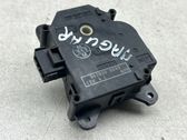 Stellmotor Heizung Klima