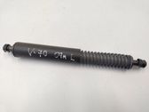 Tailgate/trunk strut/damper