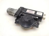 Motor / Aktuator