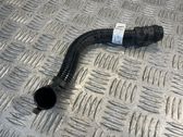 Breather/breather pipe/hose