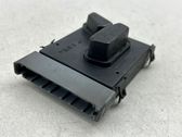 Seat control switch
