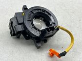 Airbag slip ring squib (SRS ring)