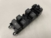 Interruptor del elevalunas eléctrico