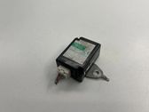 Door control unit/module