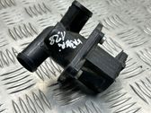 Turbine electric control actuator
