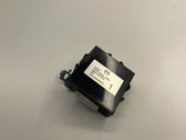 Parking PDC control unit/module