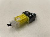 Airbagsensor Crashsensor Drucksensor
