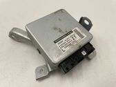 Power steering control unit/module