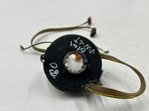 Airbag slip ring squib (SRS ring)