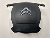 Fahrerairbag