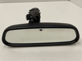 Rear view mirror (interior)