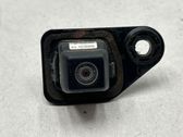 Reversing camera