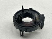 Airbag slip ring squib (SRS ring)
