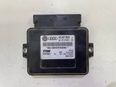 Brake system control unit/module