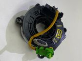 Airbag slip ring squib (SRS ring)