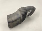 Air intake duct part