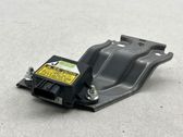 Capteur de vitesse de lacet d'accélération ESP