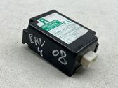 Durų elektronikos valdymo blokas